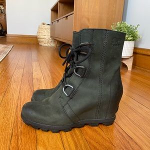 Sorel | Shoes | Sorel Joan Of Arctic 